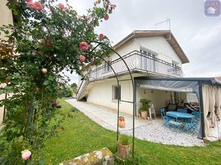  Maison � vendre 5 pi�ces 97 m�