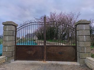  Maison � vendre 12 pi�ces 310 m�