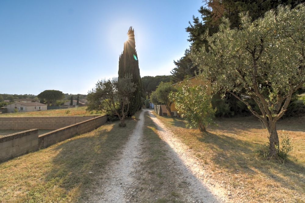 � vendre  Maison Saint-Marcel-d'Ard�che (07700)