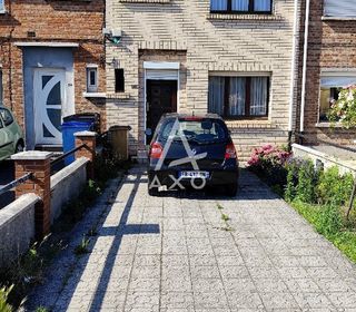  Maison � vendre 6 pi�ces 75 m�