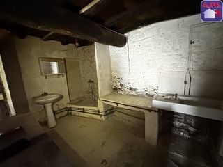  Maison � vendre 3 pi�ces 116 m�