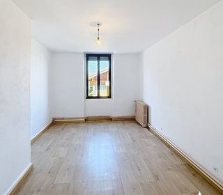  Maison � vendre 7 pi�ces 195 m�