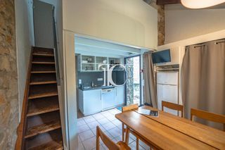  Appartement � vendre 2 pi�ces 25 m�