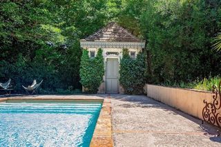  Maison � vendre 13 pi�ces 500 m�