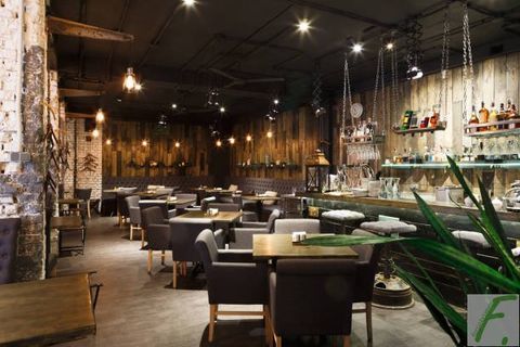 Restaurant 378000 73100 Aix les bains