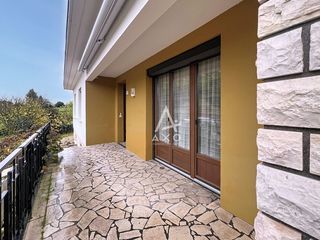  Maison � vendre 5 pi�ces 90 m�