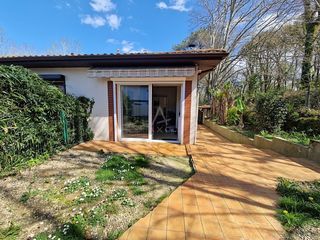  Maison � vendre 7 pi�ces 118 m�