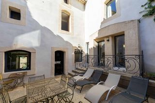  Maison � vendre 6 pi�ces 246 m�