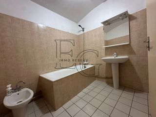  Appartement � vendre 4 pi�ces 96 m�