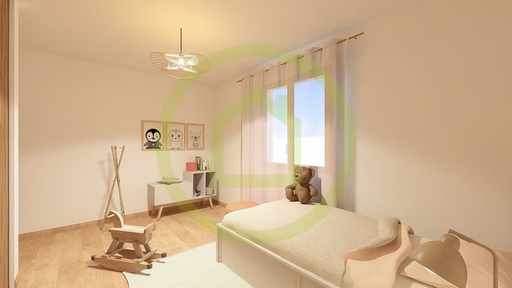 � vendre  Villa Nimes (30900)