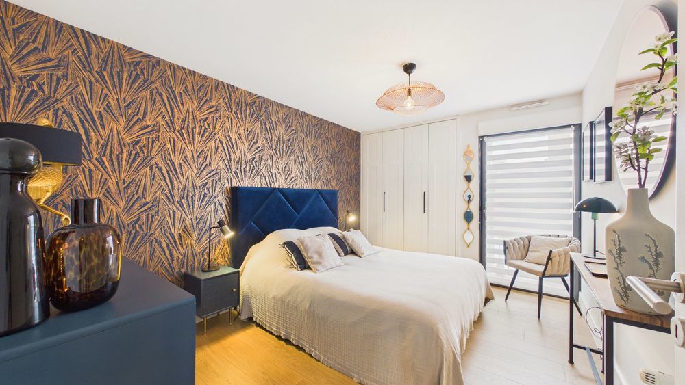 � vendre  Appartement Biarritz (64200)