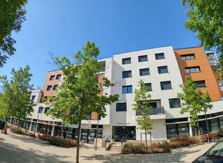  Appartement � vendre 3 pi�ces 84 m�