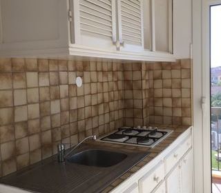  Appartement � vendre 2 pi�ces 37 m�