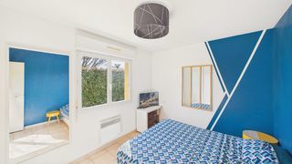  Maison � vendre 5 pi�ces 107 m�