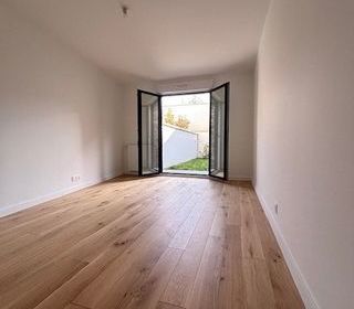  Appartement � vendre 4 pi�ces 77 m�