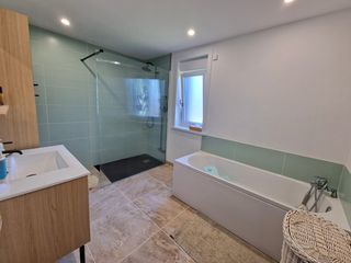  Maison � vendre 7 pi�ces 172 m�