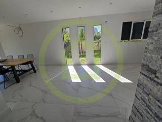  Maison � vendre 6 pi�ces 170 m�