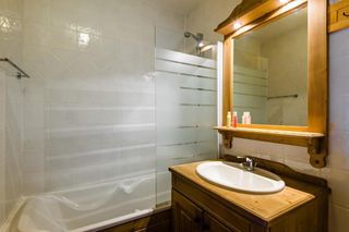  Appartement � vendre 2 pi�ces 30 m�