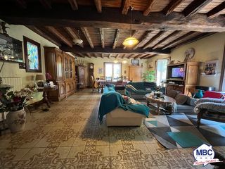  Maison � vendre 6 pi�ces 160 m�