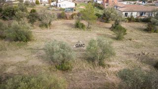  Terrain � vendre 855 m�