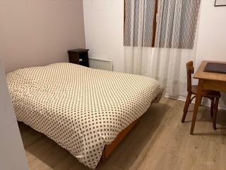  Maison � vendre 4 pi�ces 91 m�