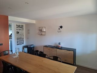  Maison � louer 10 pi�ces 190 m� Angers