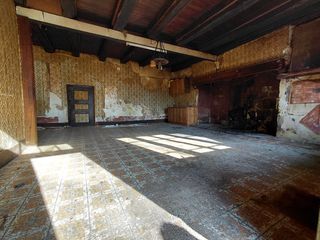  Maison � vendre 4 pi�ces 149 m�