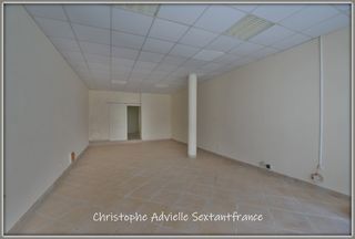  Immeuble � vendre 160 m�