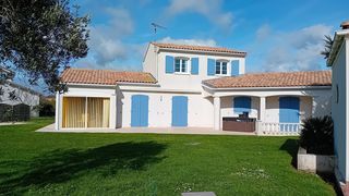  Maison � vendre 7 pi�ces 200 m�