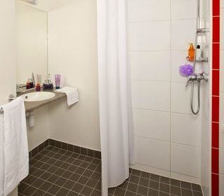  Appartement � vendre 1 pi�ce 18 m�