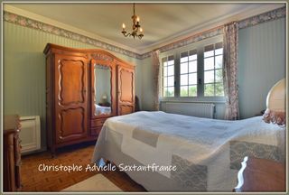  Maison � vendre 7 pi�ces 139 m�