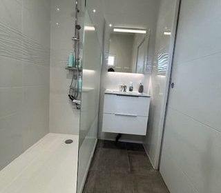  Maison � vendre 4 pi�ces 75 m�