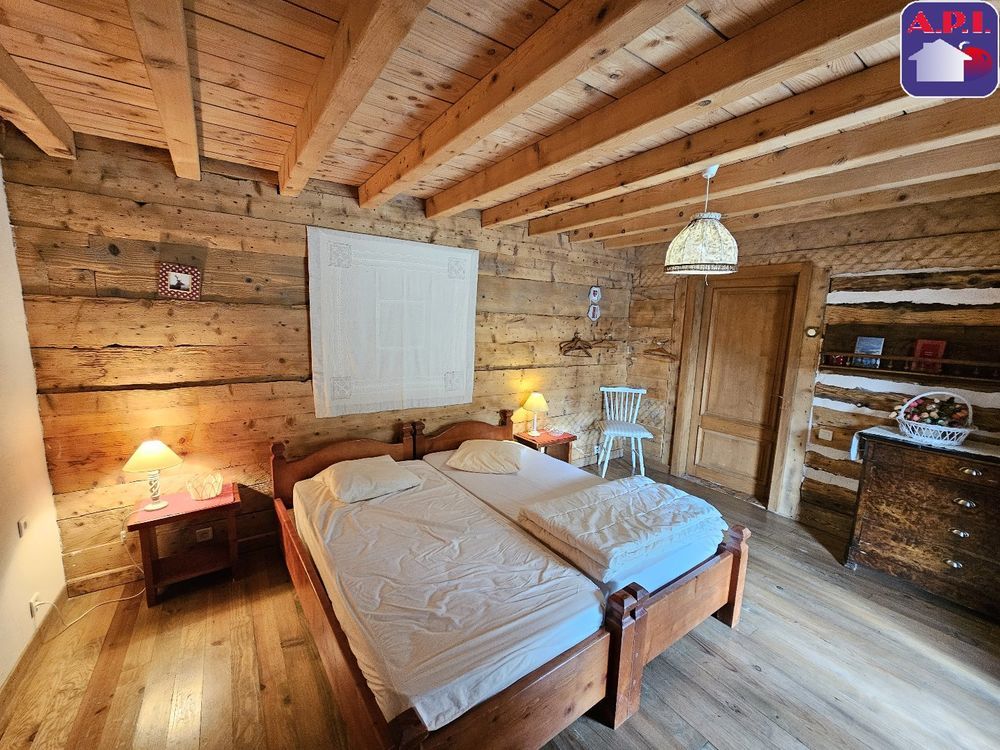 � vendre  Villa Saint-Pierre-dels-Forcats (66210)