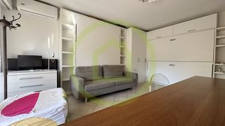  Appartement � vendre 2 pi�ces 38 m�