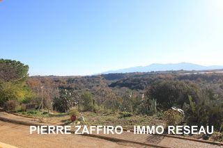  Maison � vendre 7 pi�ces 164 m�