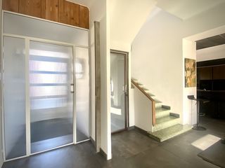  Maison � vendre 6 pi�ces 240 m�