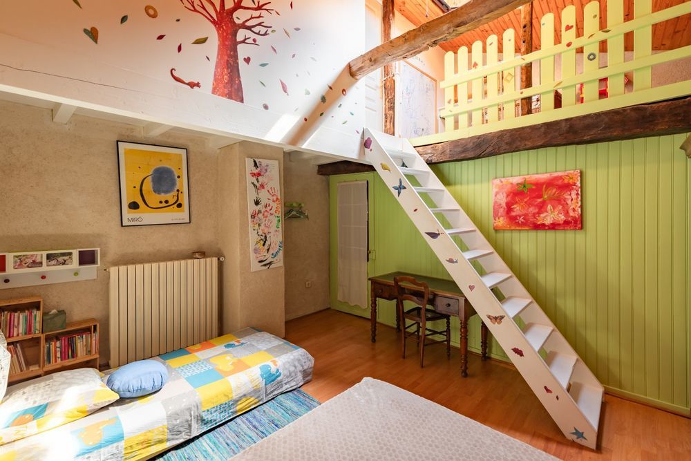 � vendre  Maison Lombers (81120)