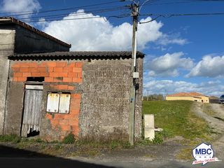  Maison � vendre 1 pi�ce 40 m�