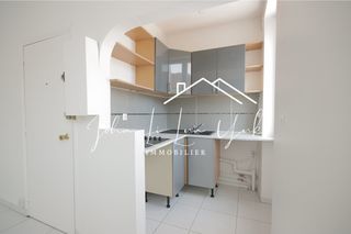  Appartement � vendre 2 pi�ces 30 m�