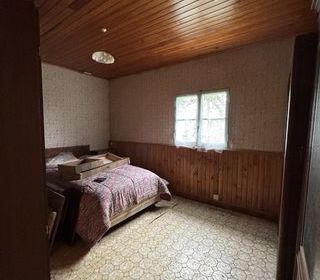  Maison � vendre 3 pi�ces 66 m�