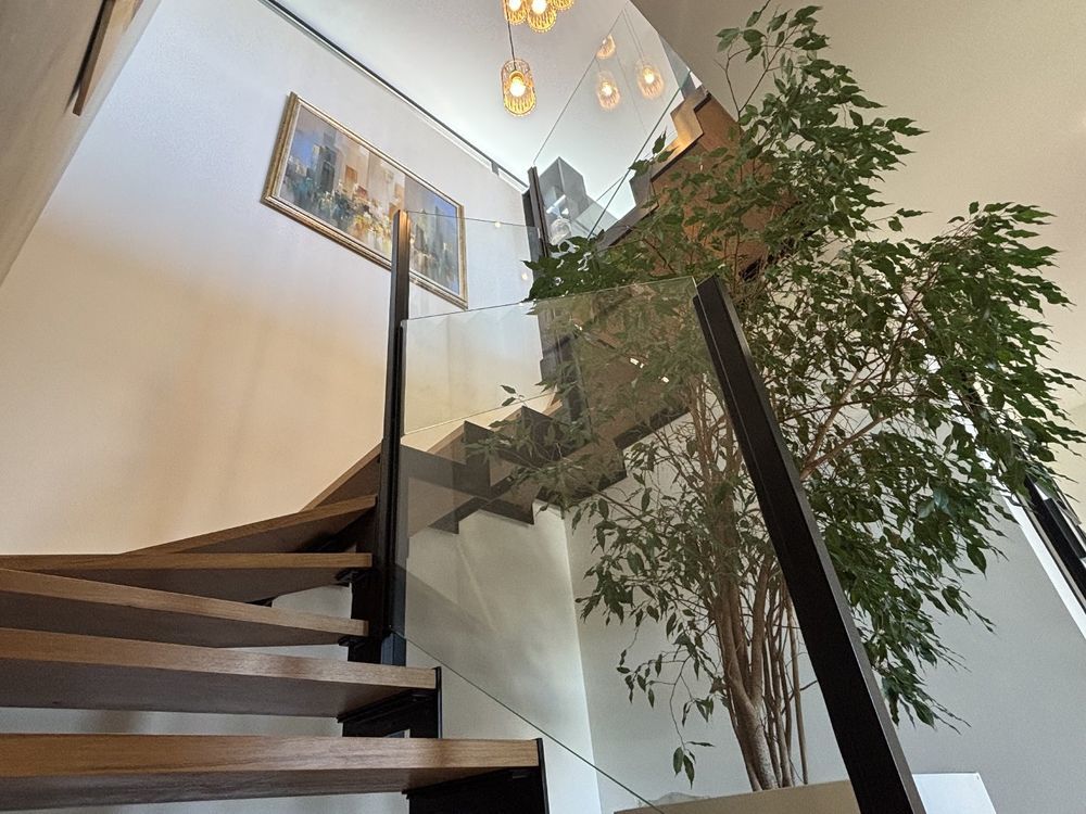 � vendre  Maison Paimpol (22500)