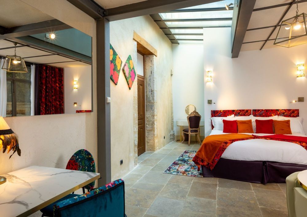 � vendre  Maison L'Isle-sur-la-Sorgue (84800)