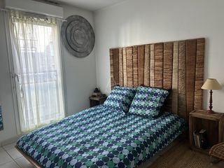  Appartement � vendre 2 pi�ces 40 m�