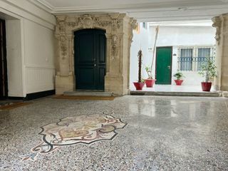  Maison � vendre 9 pi�ces 215 m�