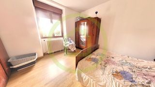  Maison � vendre 5 pi�ces 128 m�