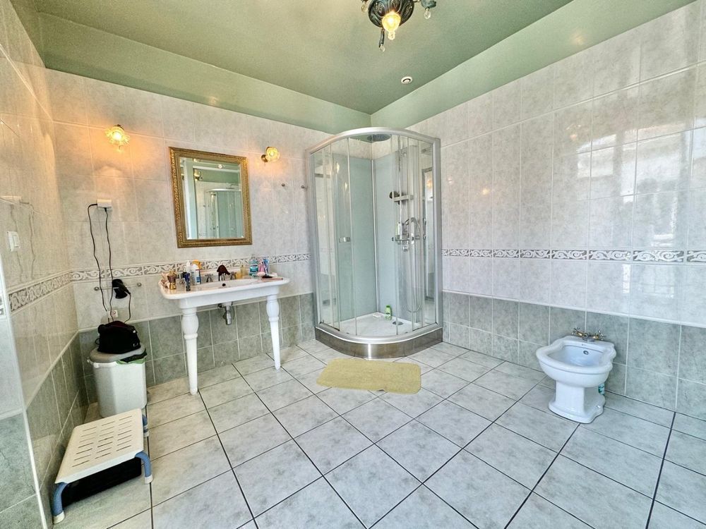 � vendre  Appartement Biarritz (64200)