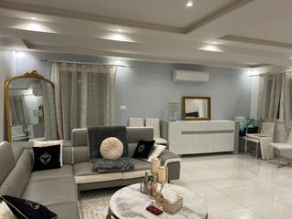  Maison � vendre 6 pi�ces 140 m�