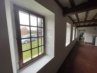  Maison � vendre 6 pi�ces 156 m�