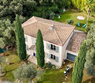  Maison � vendre 6 pi�ces 164 m�