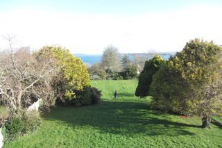  Maison � vendre 6 pi�ces 110 m�